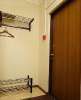 Сдам 1-комнатную квартиру в Москве, м. Нахимовский проспект, ул. 36к4, 38 м²