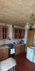 Сдам 2-комнатную квартиру в Москве, м. Печатники, ул. Полбина 40, 45 м²