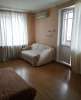 Сдам 1-комнатную квартиру в Москве, м. Минская, Веерная ул. 40к2, 32.7 м²