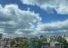 Сдам 2-комнатную квартиру в Москве, м. Бауманская, Нижняя Красносельская ул. 35с49, 55 м²