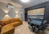 Сдам 2-комнатную квартиру в Москве, м. Спартак, . 71к4, 72 м²