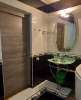 Сдам студию в Москве, м. Пятницкое шоссе, Пятницкое ш. 45, 54.4 м²