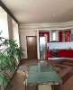 Сдам 2-комнатную квартиру, Молодогвардейская улица 2к1, 95 м²