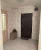 Сдам 2-комнатную квартиру в Москве, м. Селигерская, Путевой пр. 28, 47 м²