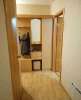 Сдам 1-комнатную квартиру в Москве, м. Домодедовская, . 108к1, 34 м²