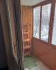 Сдам 2-комнатную квартиру, Судостроительная ул. 27к2, 45 м²