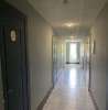 Сдам студию в Москве, м. Бабушкинская, Минусинская ул. 11, 17 м²