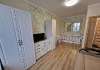 Сдам 1-комнатную квартиру в Москве, м. Марьино, Донецкая ул. 34к2, 36 м²