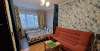 Сдам 2-комнатную квартиру, Зеленоград Советская ул. 4, 47 м²