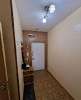 Сдам студию в Москве, м. Аннино, Варшавское ш. 141к13, 35.2 м²