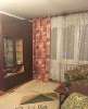 Сдам 2-комнатную квартиру в Москве, м. Молодежная, Рублёвское ш. 85к3, 45 м²