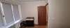 Сдам 1-комнатную квартиру в Москве, м. Царицыно, Липецкая ул. 26, 30 м²