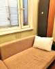 Сдам комнату в Москве, м. Алексеевская, 2-я Новоостанкинская ул. 6, 10 м²