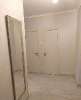 Сдам 2-комнатную квартиру, ул. Демьяна Бедного 9, 48 м²