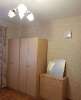 Сдам 2-комнатную квартиру в Москве, м. Тропарево, ул. Островитянова 9к3, 67 м²