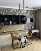 Сдам студию в Москве, м. Селигерская, . 107к3, 30 м²