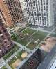 Сдам 1-комнатную квартиру в Москве, м. Озёрная, Озёрная ул. 44, 37.8 м²