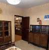 Сдам 2-комнатную квартиру в Москве, м. Коньково, Профсоюзная ул. 113к3, 57.9 м²