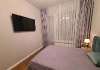 Сдам 2-комнатную квартиру в Москве, м. Спартак, Лётная ул. 95Бк2, 40 м²