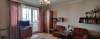 Сдам 1-комнатную квартиру в Москве, м. Строгино, Таллинская ул. 16к1, 39 м²