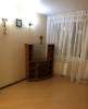 Сдам 1-комнатную квартиру в Москве, м. Марьино, Новочеркасский б-р 5, 34 м²