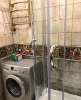 Сдам 2-комнатную квартиру в Москве, м. Каховская, Чонгарский б-р 26Ак2, 61 м²