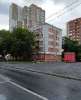 Сдам комнату в 3-к квартире в Москве, м. Петровский парк, ул. Верхняя Масловка 29, 15.5 м²