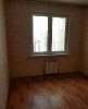 Сдам 2-комнатную квартиру в Москве, м. Селигерская, Рогачёвский пер. 7к1, 55 м²