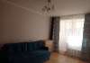 Сдам 2-комнатную квартиру, ул. Яблочкова 35, 47 м²