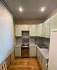 Сдам 1-комнатную квартиру в Москве, м. Черкизовская, Открытое ш. 2к10, 38 м²