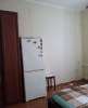 Сдам комнату в 3-к квартире в Москве, м. Бульвар Рокоссовского, 5-й пр. Подбельского 4Ак3, 15 м²
