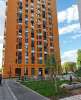 Сдам студию в Москве, м. Новохохловская, 1-й Грайвороновский пр. 11к2, 23.3 м²