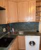 Сдам 2-комнатную квартиру в Москве, м. Нахимовский проспект, Фруктовая ул. 9А, 48 м²