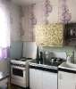 Сдам 1-комнатную квартиру в Москве, м. Пражская, Варшавское ш. 144к2, 37 м²