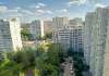 Сдам 2-комнатную квартиру, Зеленоград к1606, 51 м²