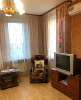 Сдам 1-комнатную квартиру, Некрасовская ул. 7, 40 м²