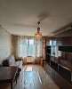 Сдам комнату в 3-к квартире, Рублёвское шоссе, 127, 13 м²