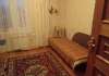 Сдам комнату в 2-к квартире в Москве, м. Царицыно, Донбасская ул. 7, 9 м²