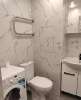 Сдам 1-комнатную квартиру, ул. Недорубова 7, 40 м²