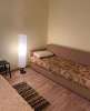 Сдам 1-комнатную квартиру, Затонная ул. 2, 40 м²
