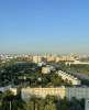 Сдам 2-комнатную квартиру в Москве, м. Локомотив, Амурская ул. 2Ак3, 41 м²