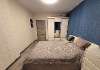 Сдам 2-комнатную квартиру в Москве, м. Аннино, Варшавское ш. 141Ак4, 43.6 м²