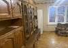 Сдам 3-комнатную квартиру, ул. Гурьянова 79, 61 м²