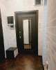 Сдам 2-комнатную квартиру в Москве, м. Аннино, Варшавское ш. 160к1, 51 м²