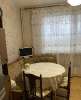 Сдам комнату в 3-к квартире, ул. Академика Пилюгина 12к1, 12 м²