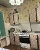 Сдам комнату в 2-к квартире в Москве, м. Волжская, Спортивный пр. 4А, 16 м²