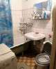Сдам 1-комнатную квартиру в Москве, м. Перово, Братская ул. 15к3, 32 м²