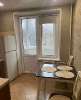 Сдам 2-комнатную квартиру в Москве, м. Водный стадион, Конаковский пр. 6к1, 40 м²