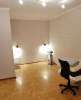 Сдам 1-комнатную квартиру, Филёвский б-р 17, 38.7 м²