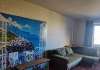 Сдам 2-комнатную квартиру в Москве, м. ЦСКА, ул. Полины Осипенко 4к2, 55 м²
